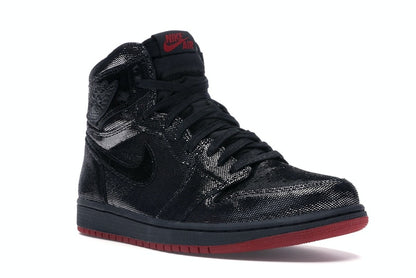 Jordan 1 Retro High SP Gina (Special Box)