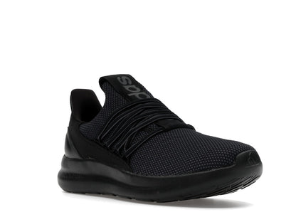 adidas Lite Racer Adapt 7.0 Core Black Grey