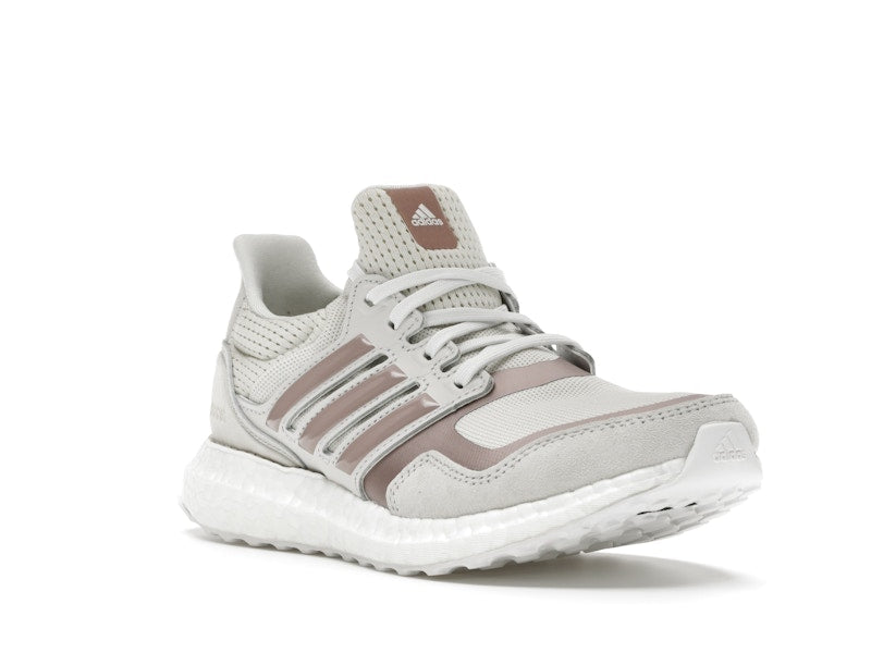 adidas Ultra Boost DNA S&L Orbit Grey (Women's)