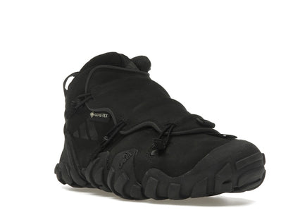 adidas Radlander EQT Gore-Tex Black