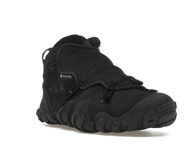 adidas Radlander EQT Gore-Tex Black