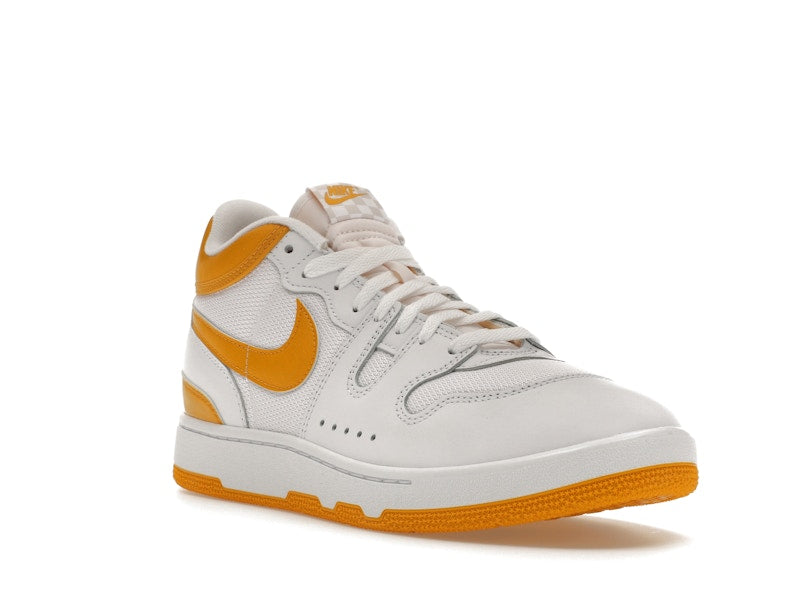 Nike Mac Attack QS SP Lemon Venom