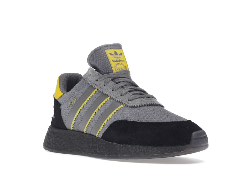 adidas I-5923 Manchester Showers