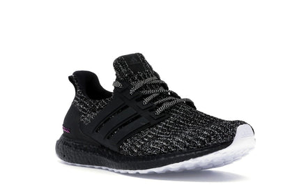 adidas Ultra Boost 4.0 Breast Cancer Awareness