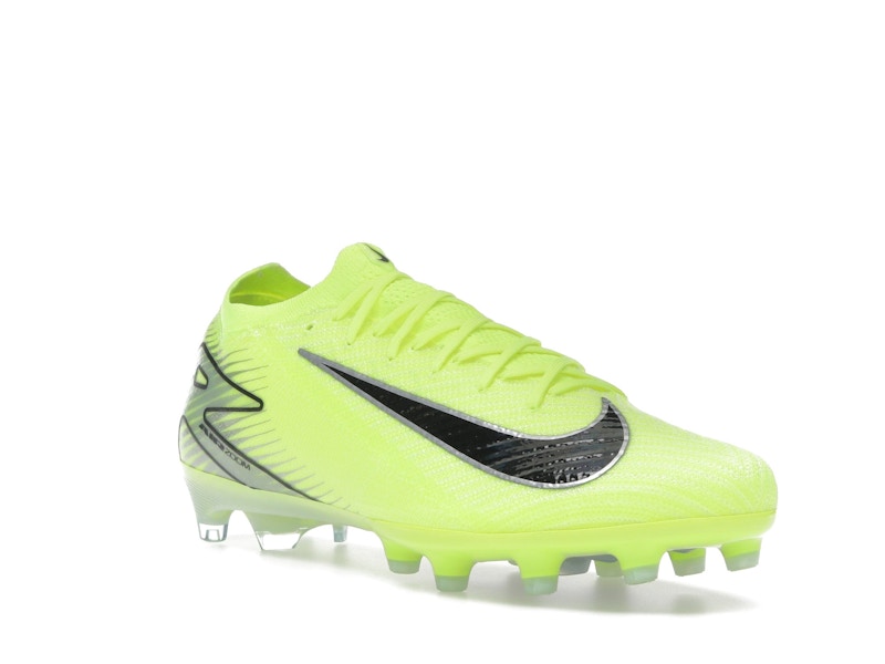 Nike Mercurial Vapor 16 Elite AG Mad Voltage Pack