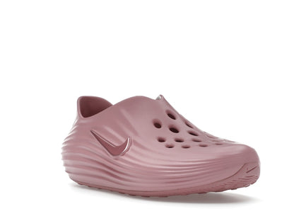 Nike ReactX Rejuven8 Elemental Pink (Women's)