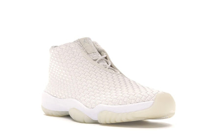Jordan Future Phantom