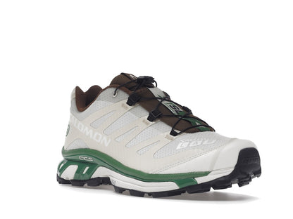 Salomon XT-4 Hidden NY White