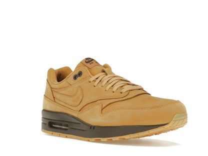 Nike Air Max 1 Flax