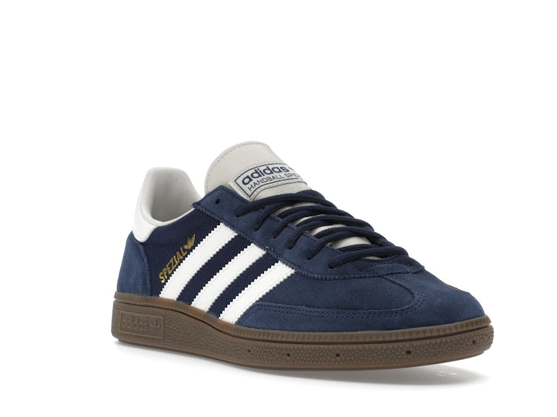 adidas Handball Spezial Night Indigo Chalk White