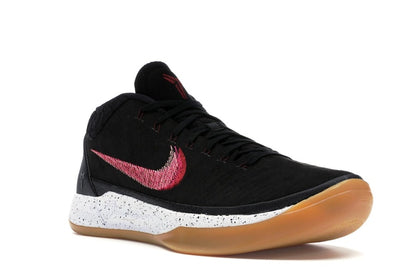 Nike Kobe A.D. Mid Black Gum