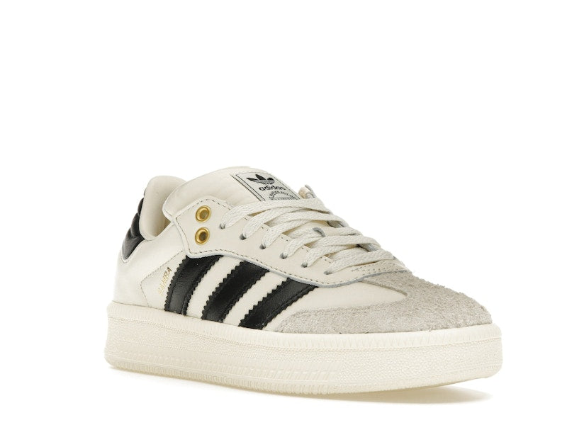 adidas Samba XLG Cream White Core Black