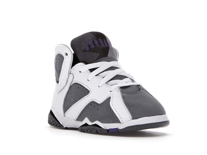 Jordan 7 Retro Flint (2021) (TD)