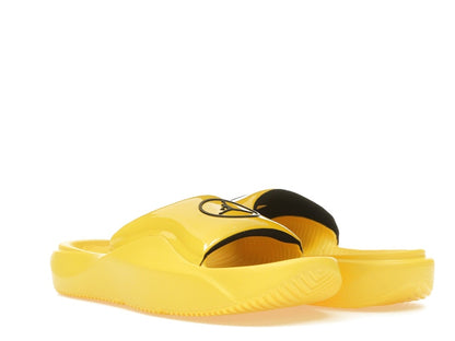 Jordan Franchise Slide Quai 54