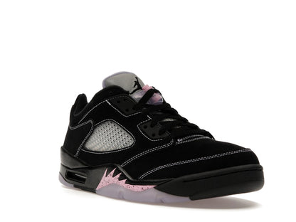 Jordan 5 Retro Low Dongdan