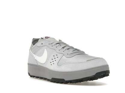 Nike C1TY Concrete
