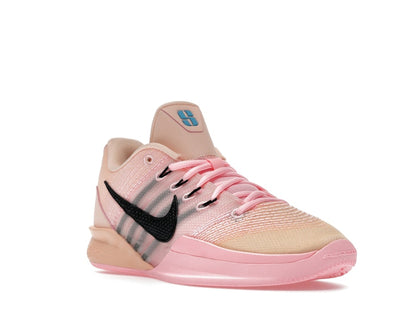 Nike Sabrina 3 Twin (Women's)