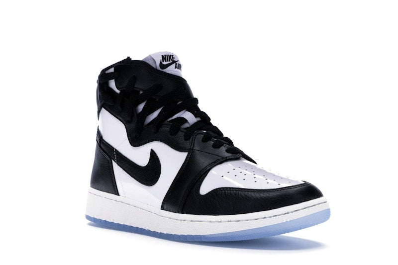 Jordan 1 Rebel XX Concord (Women's)
