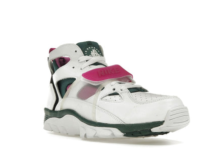 Nike Air Trainer Huarache Berry