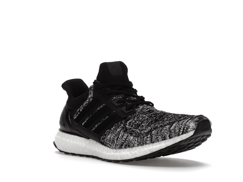 adidas Ultra Boost 1.0 Reigning Champ