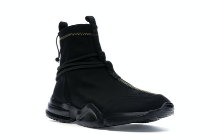 John Geiger 002 Pixburgh