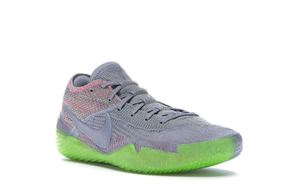 Nike Kobe NXT 360 Multi-Color
