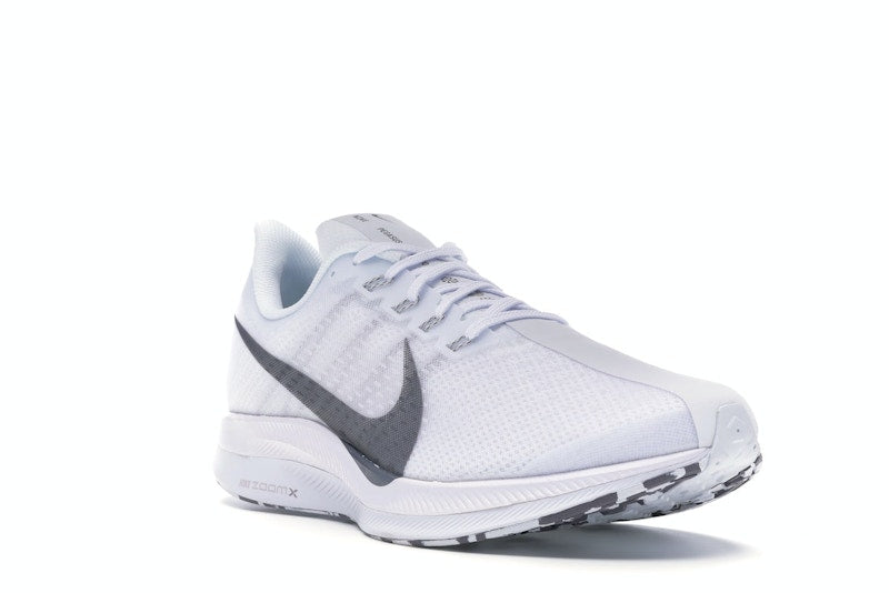 Nike Zoom Pegasus 35 Turbo Vast Gunsmoke