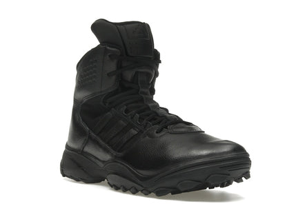 adidas Gsg-9.7.E Core Black