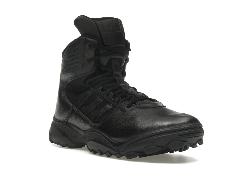 adidas Gsg-9.7.E Core Black