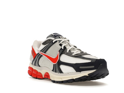 Nike Zoom Vomero 5 USA