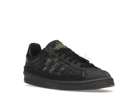 adidas Campus 80s Youth of Paris