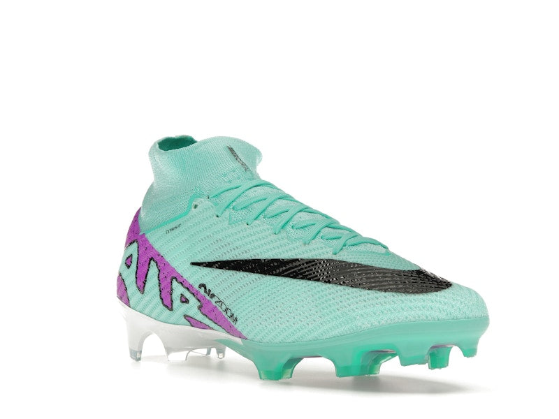 Nike Zoom Mercurial Superfly 9 Elite FG Peak Ready Pack