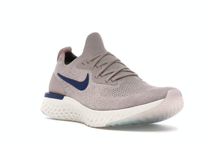 Nike Epic React Flyknit Diffused Taupe