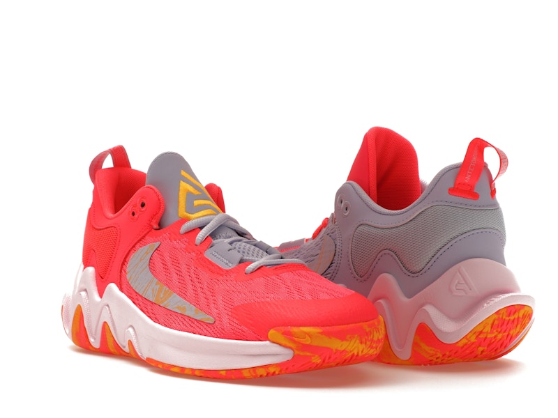Nike Giannis Immortality 2 Smoothie (GS)