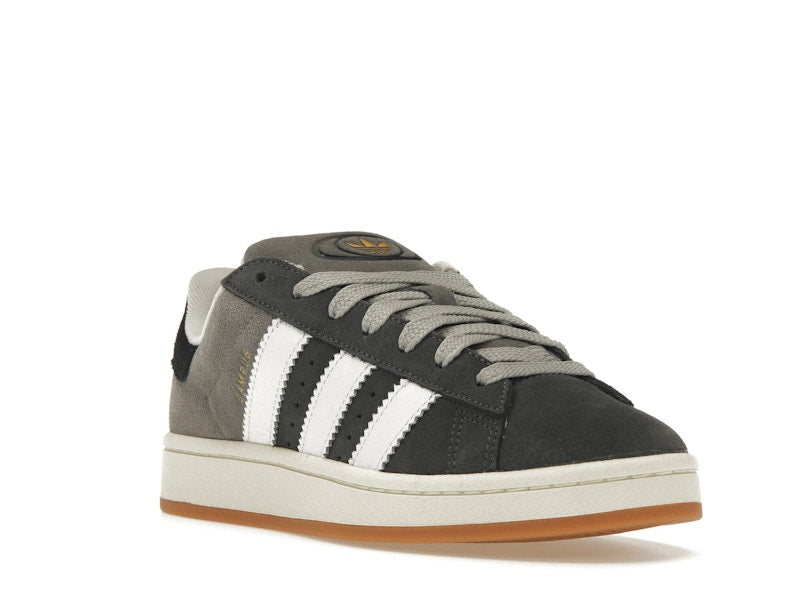adidas Campus 00s Dark Grey Grey Gum