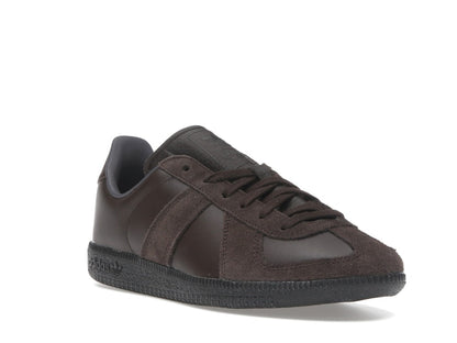 adidas BW Army Dark Brown Night Brown
