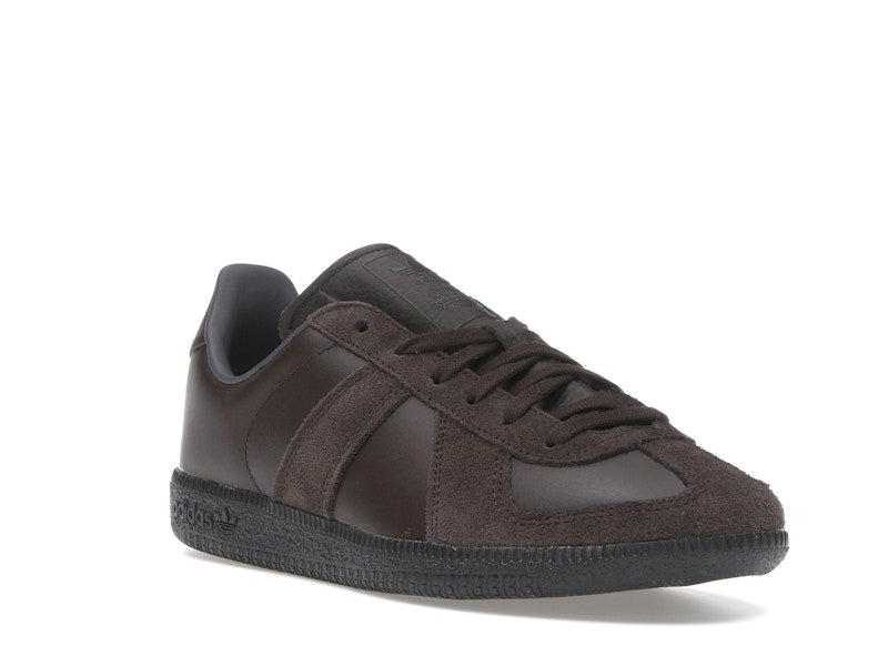 adidas BW Army Dark Brown Night Brown