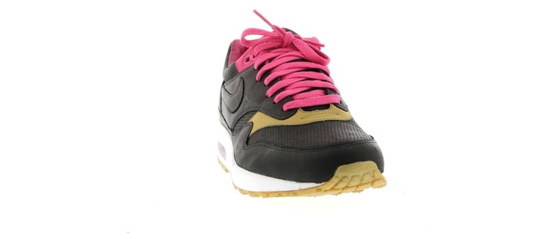 Nike Air Max 1 Kidrobot