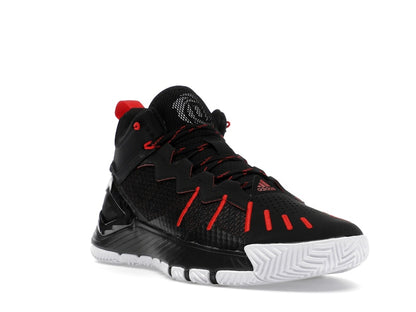adidas D Rose Son of Chi Windy City Assassin