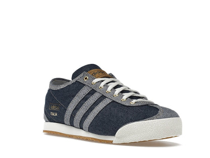 adidas Denim Italia SPZL Blue Bird
