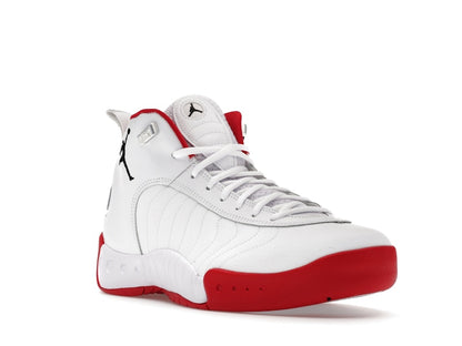 Jordan Jumpman Pro OG Cherry