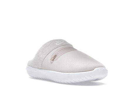 Nike Burrow Barely Rose (Women's)