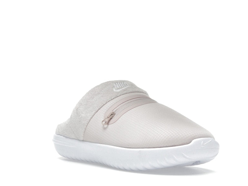 Nike Burrow Barely Rose (Women's)