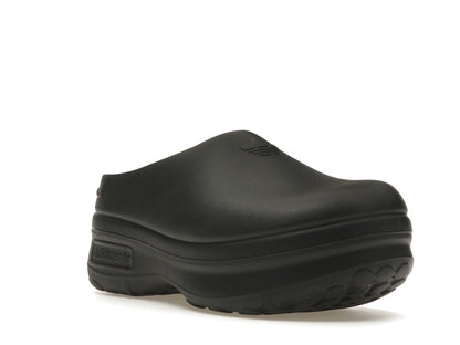 adidas adiFOM Stan Smith Mule Core Black (Women's)
