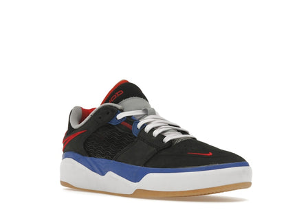 Nike SB Ishod Wair NBA 75th Anniversary