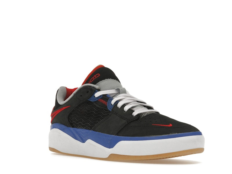 Nike SB Ishod Wair NBA 75th Anniversary