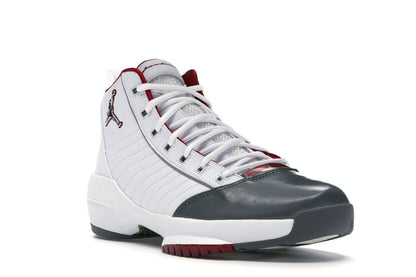 Jordan 19 OG SE East Coast