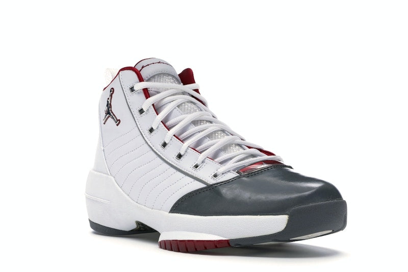 Jordan 19 OG SE East Coast