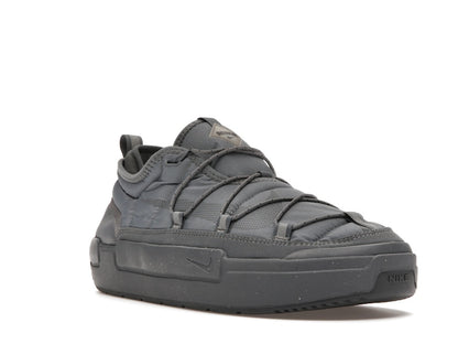 Nike Offline Pack Cool Grey
