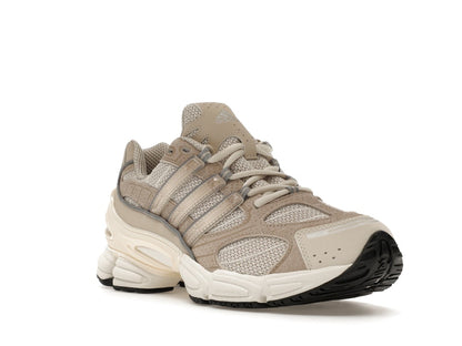 adidas Ozweego Pro Alumina Grey Silver Metallic